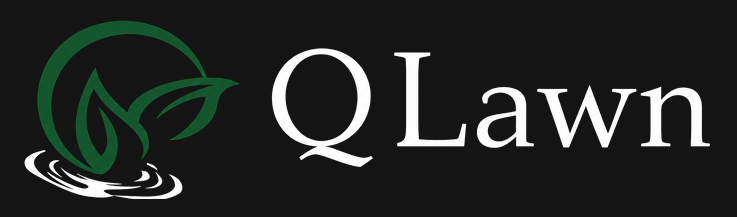 Q Lawn